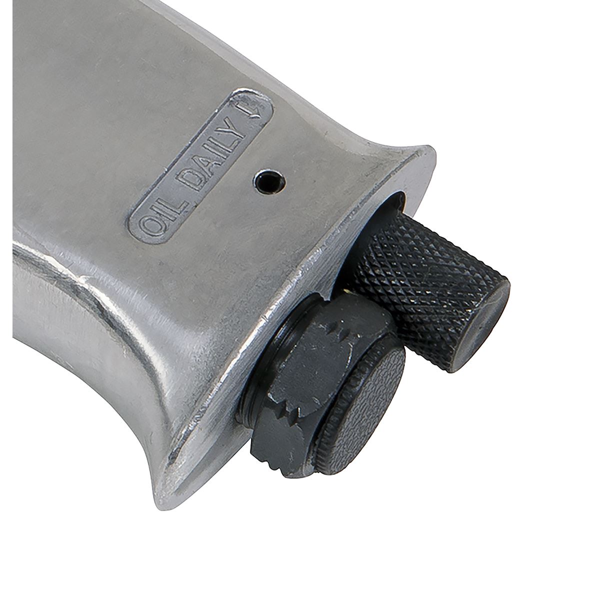 Sealey Air Needle Scaler - Pistol Type SA501