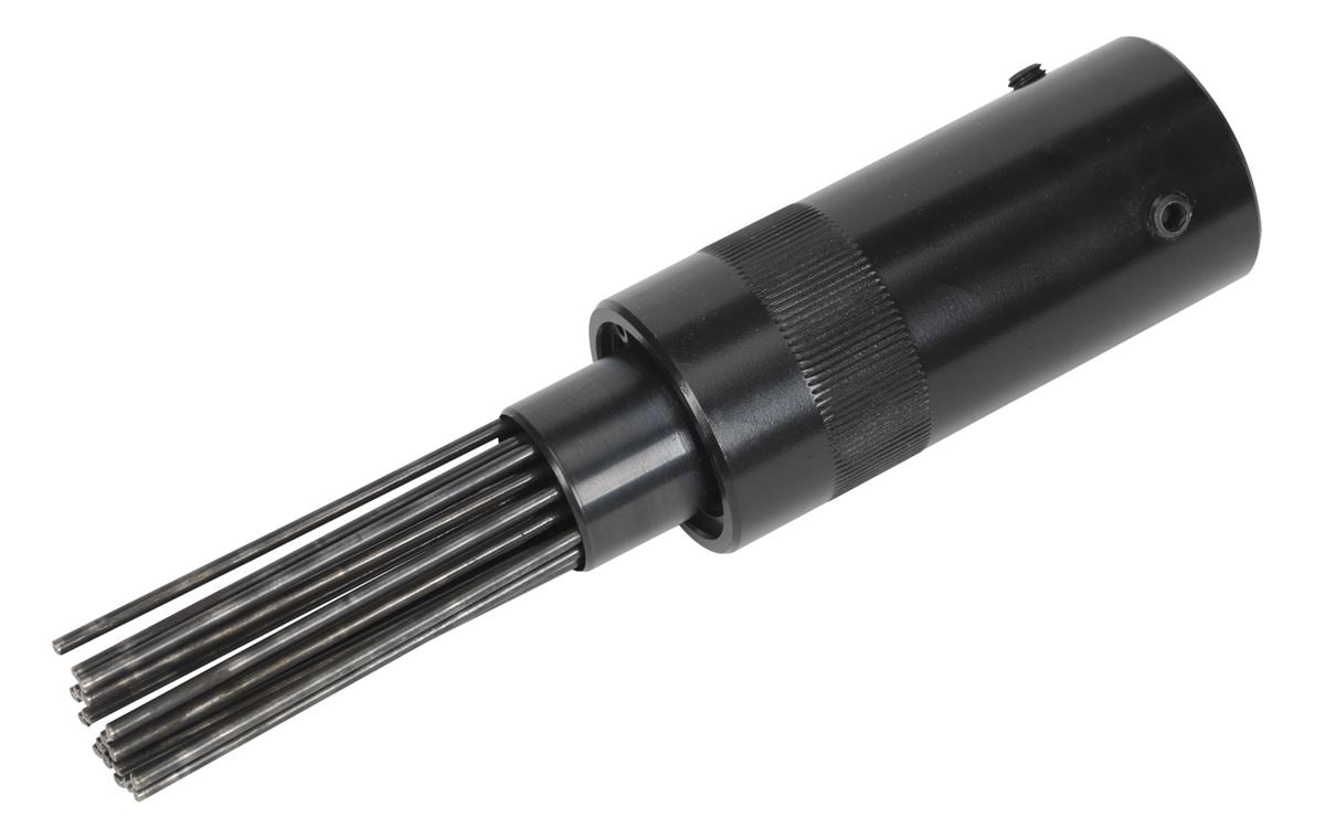 Sealey Needle Scaler Adaptor SA50A