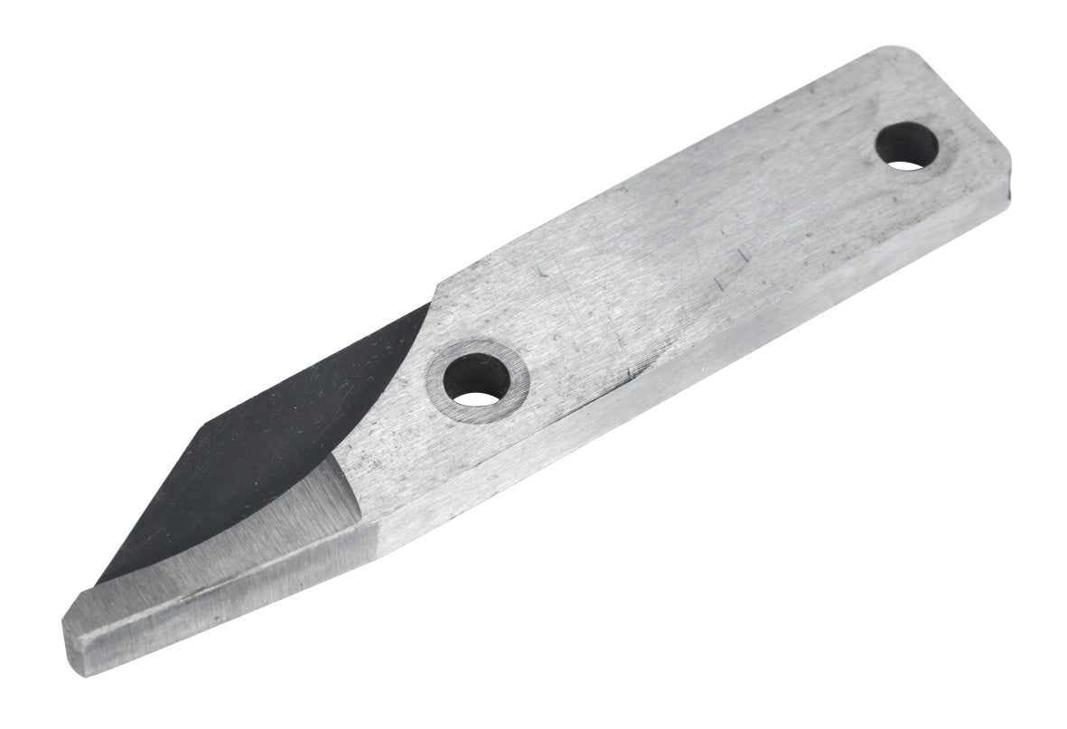 Sealey Air Power Shears SA53