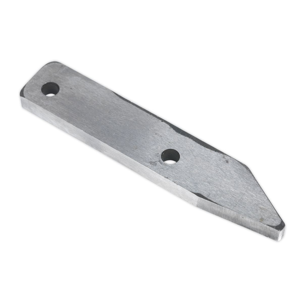 Sealey Air Power Shears SA53
