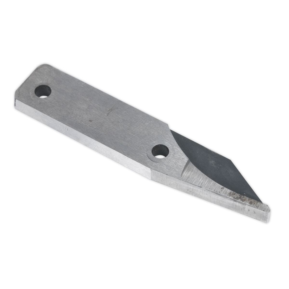 Sealey Air Power Shears SA53