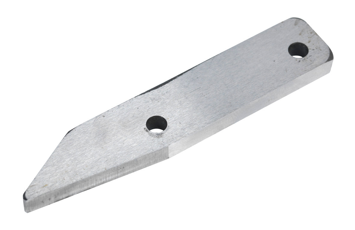 Sealey Air Power Shears SA53