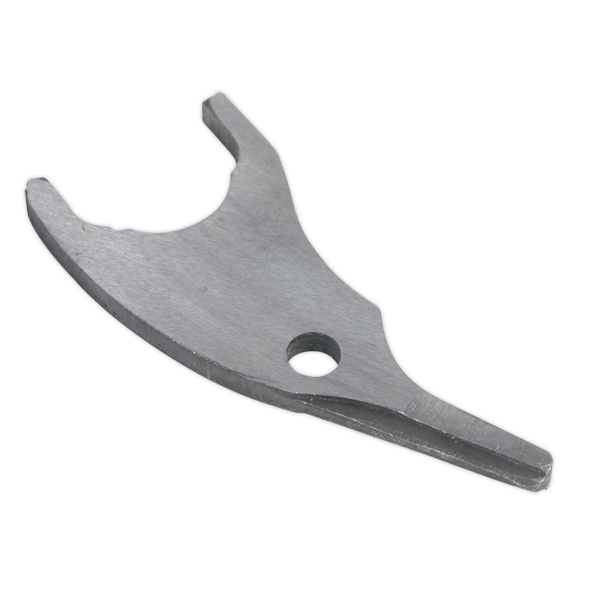 Sealey Air Power Shears SA53