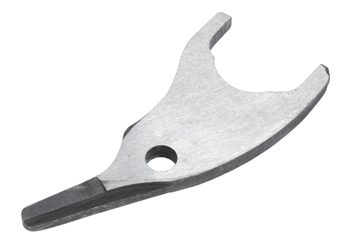 Sealey Air Power Shears SA53