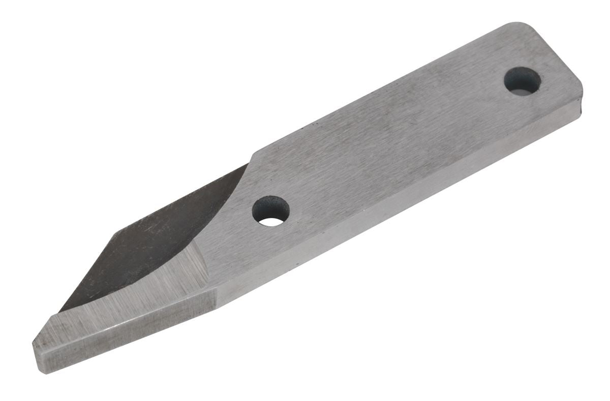 Sealey Right Blade for SA56 SA56.31