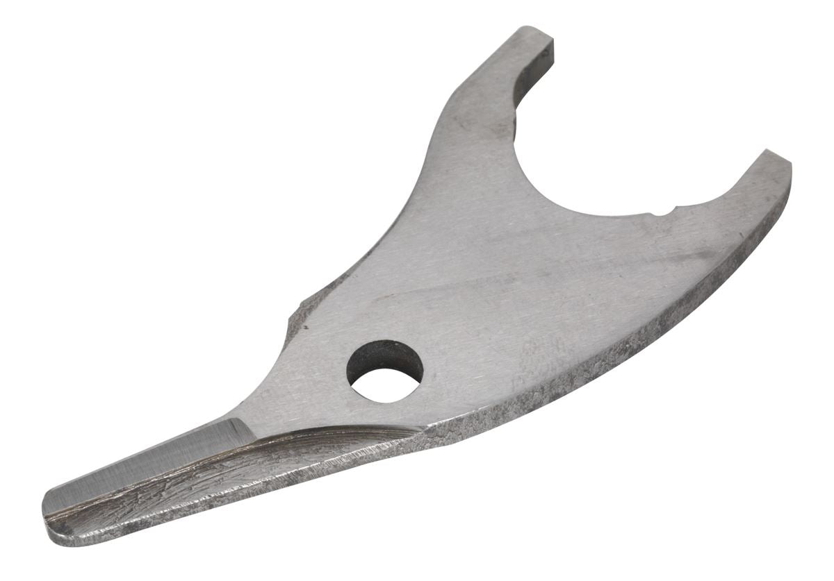 Sealey Centre Blade for SA56 SA56.33