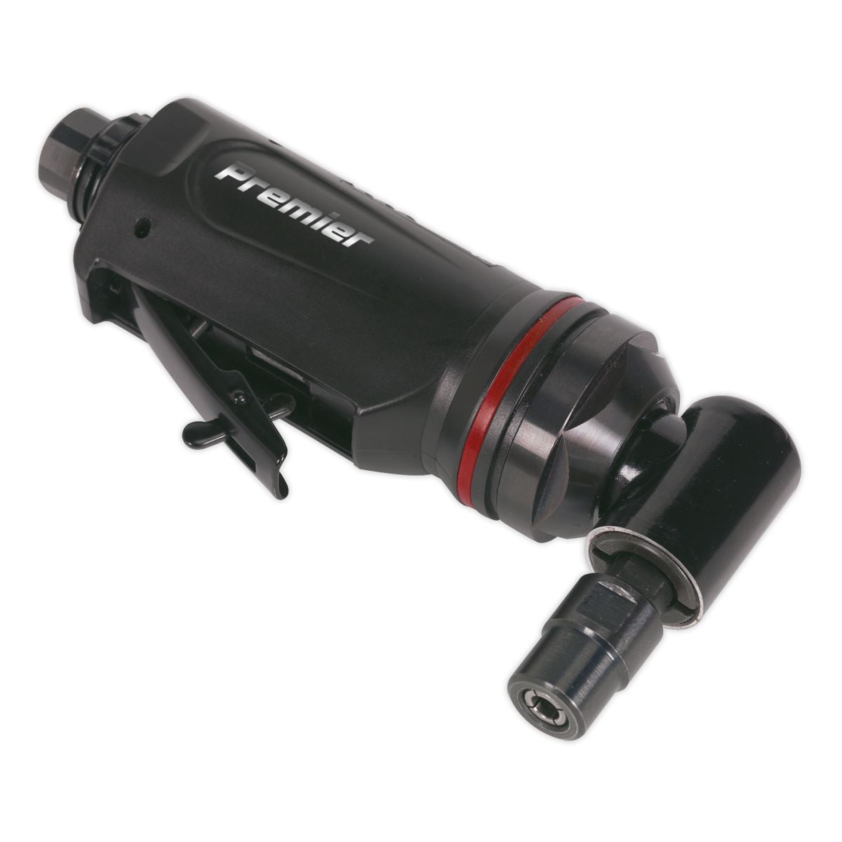 Sealey Air Die Grinder Maxi Size 90� Premier SA655