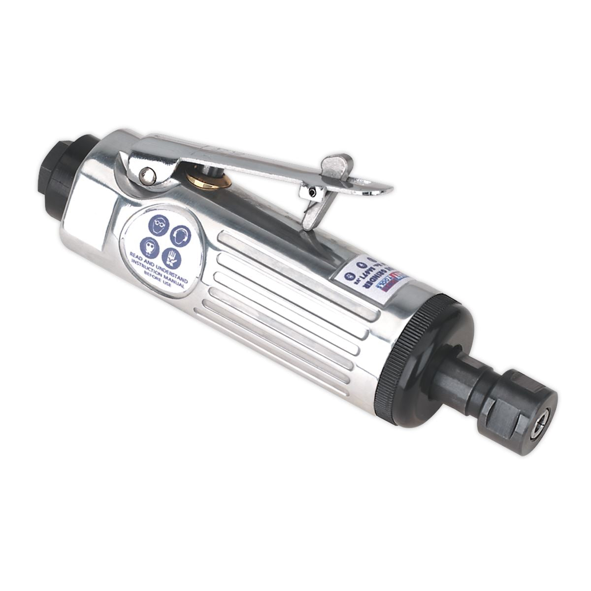 Sealey Air Die Grinder SA671