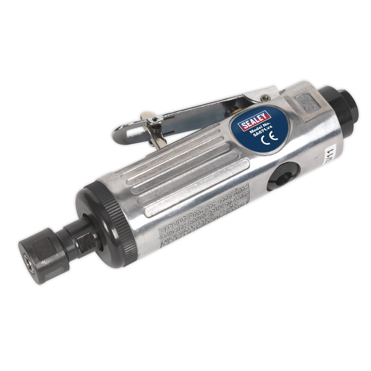 Sealey Air Die Grinder SA671