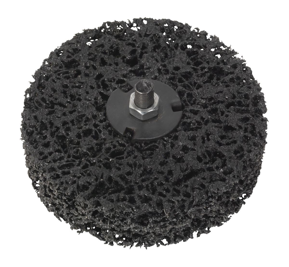 Sealey Polycarbide Abrasive Wheel �100mm for SA695 SA695A