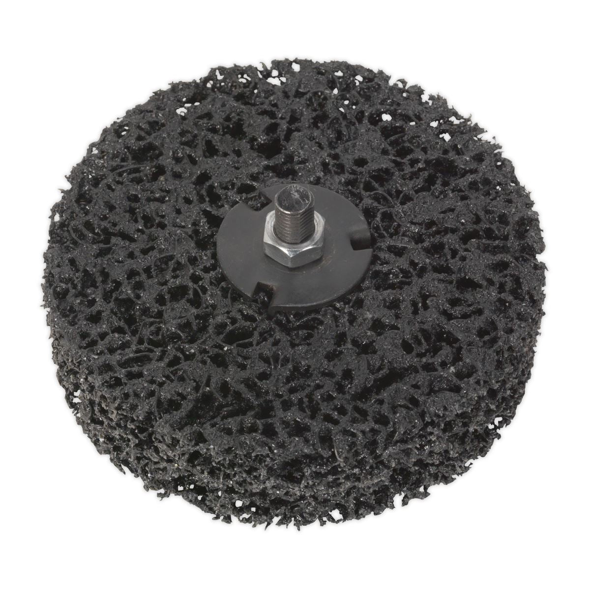 Sealey Polycarbide Abrasive Wheel �100mm for SA695 SA695A