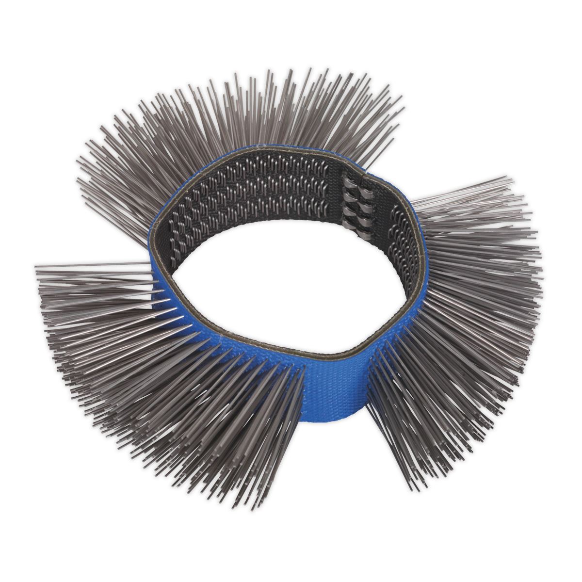 Sealey Straight Wire Wheel �100mm for SA695 SA695WS