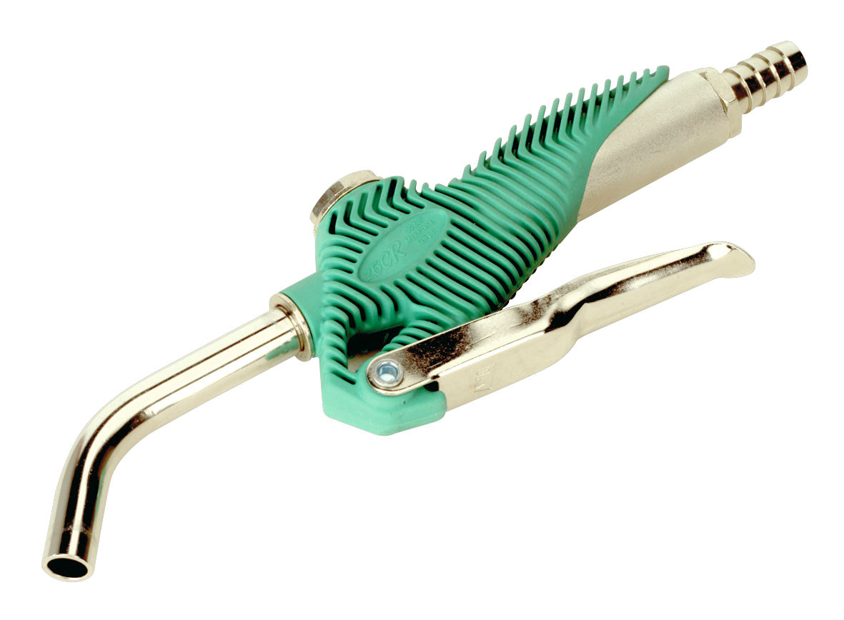 Sealey Water Dispensing Gun Low Pressure SA928