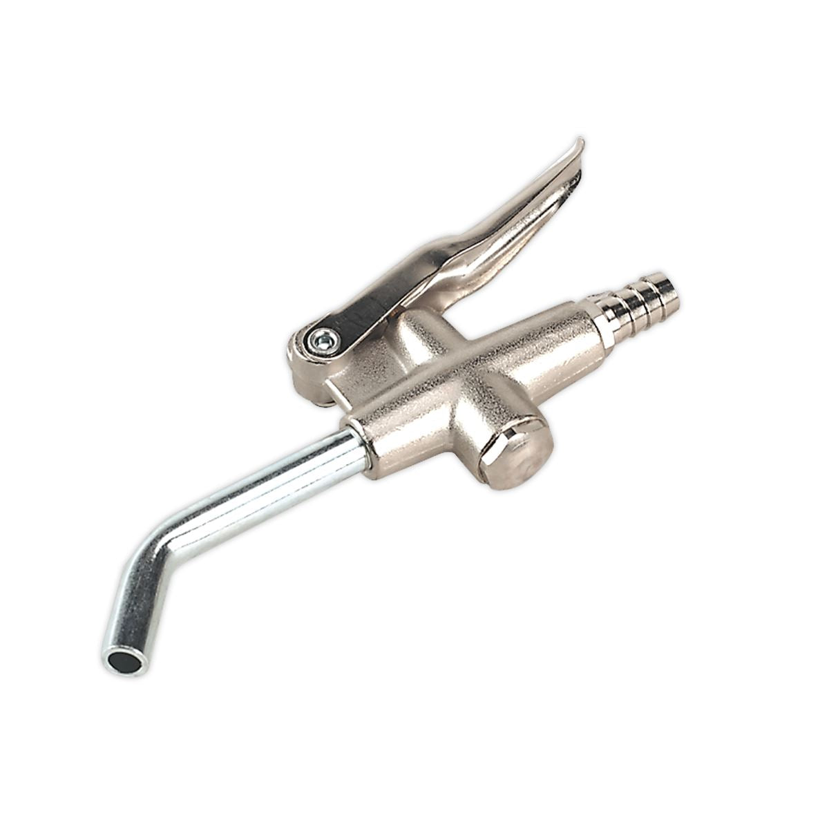 Sealey Water Dispensing Gun Low Pressure SA928