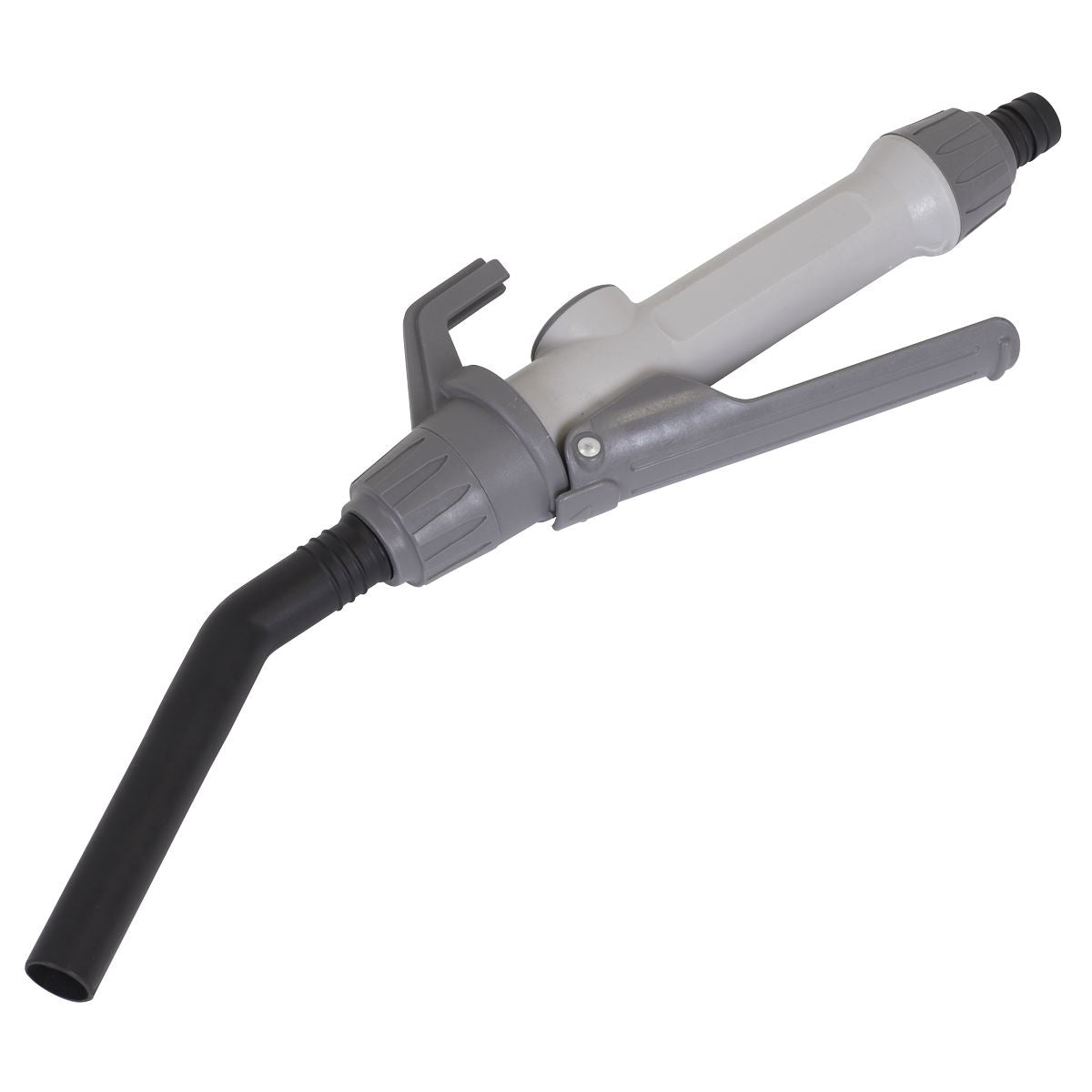 Sealey Water Dispensing Gun Low Pressure SA928