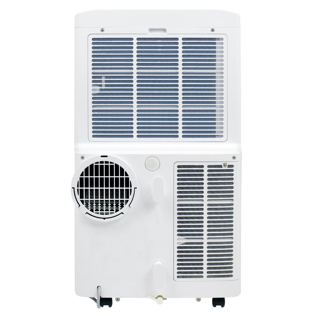 Sealey Portable Air Conditioner Dehumidifier Air Cooler Heater SAC16000
