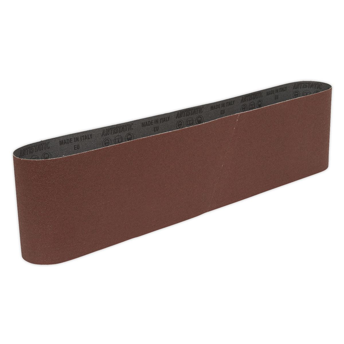 Sealey Sanding Belt 915 x 100mm 80Grit SB0015