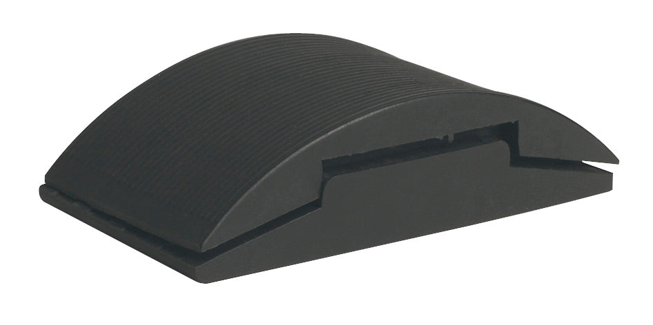 Sealey Sanding Block 70 x 130mm SB66