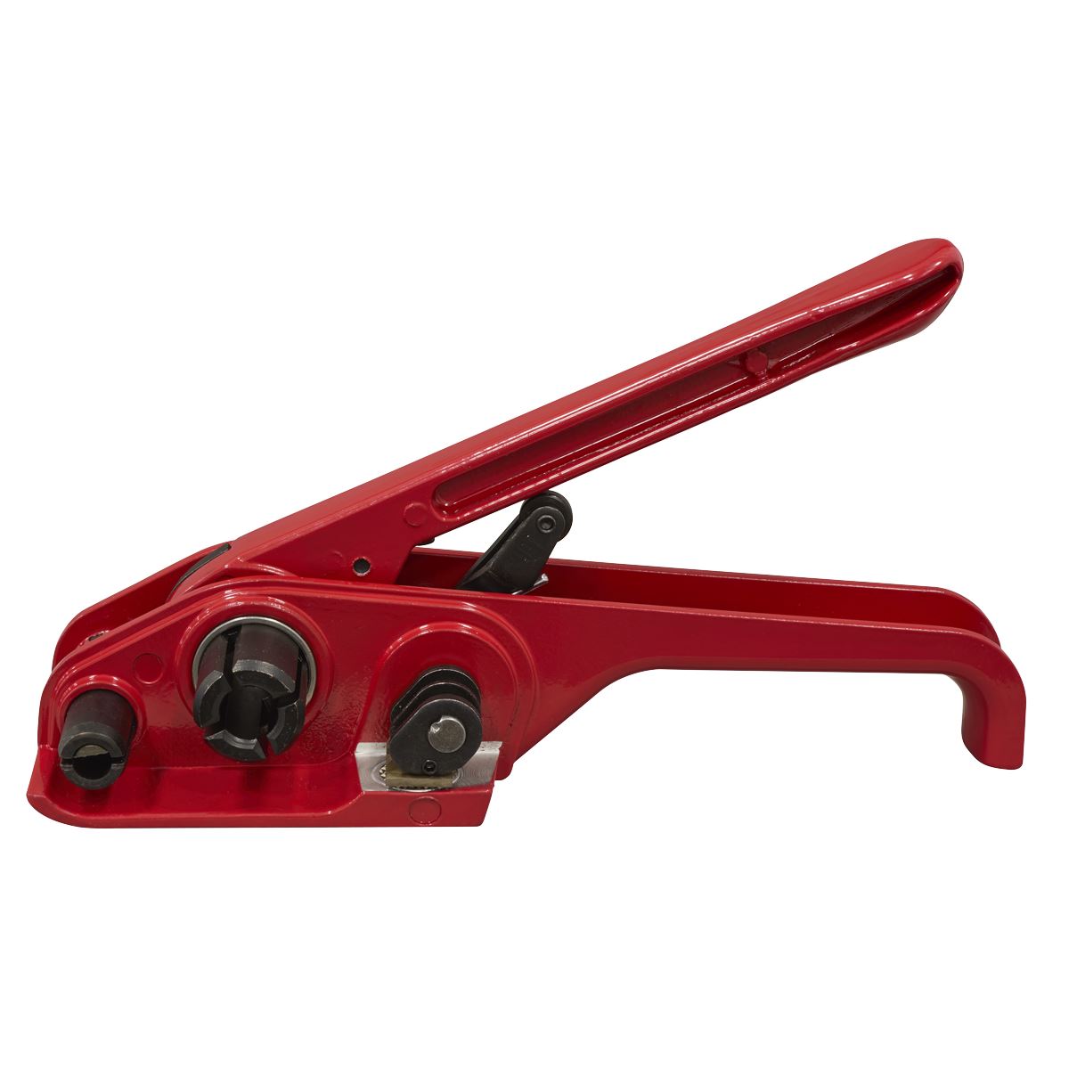 Sealey Ratcheting Strapping Tensioner Up To 19mm In Width Polypropylene SBT03