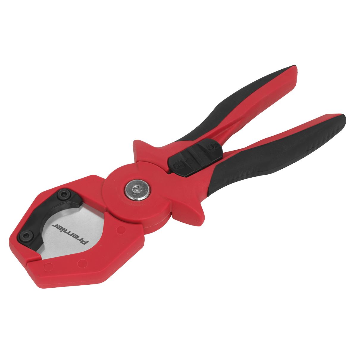 Sealey Hose Cutter �3-32mm SC129