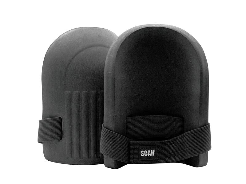 Scan Foam Knee Pads SCAPPEKPE