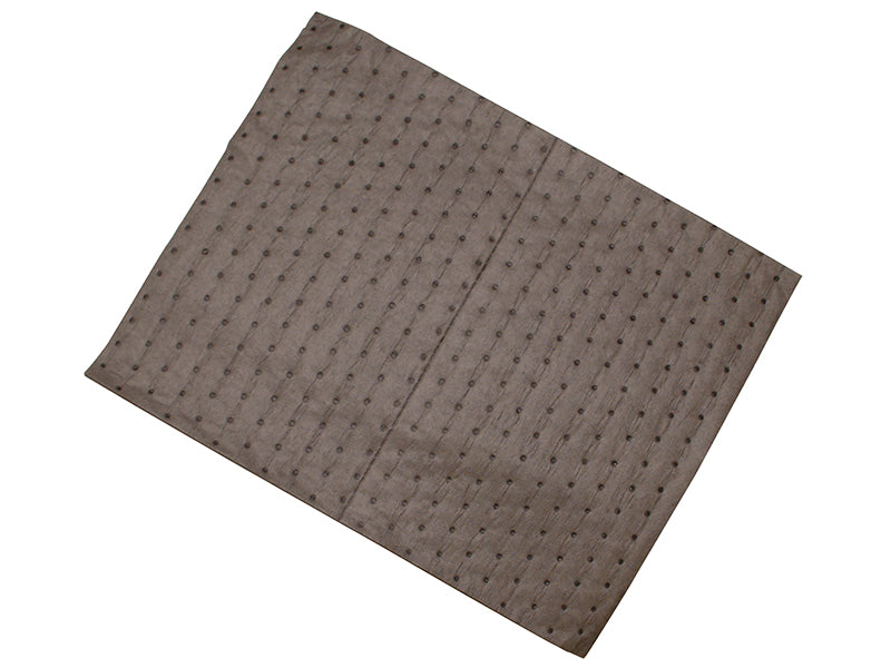 Scan Absorbent Pads, General-Purpose (Pack 10) SCASCGPPAD10