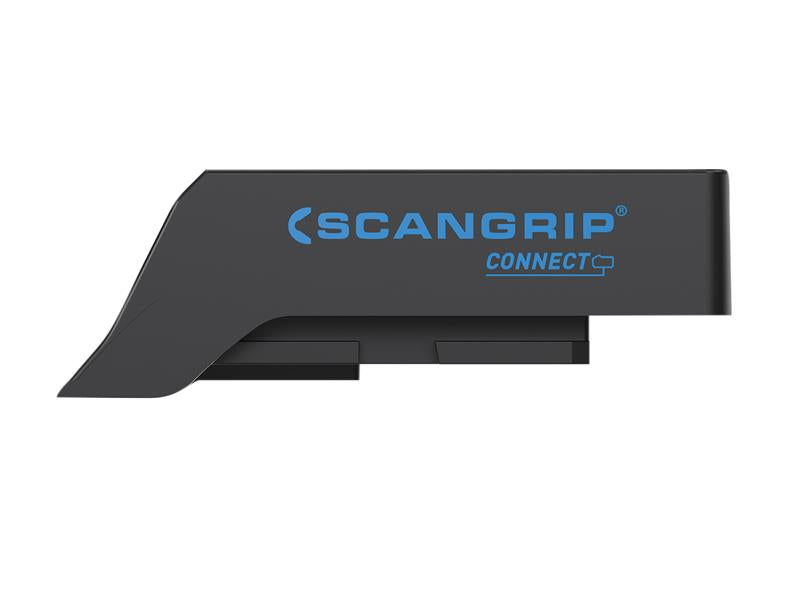 SCANGRIP Power Tool Connector Lights Work From Other Manufactures SCG036150C