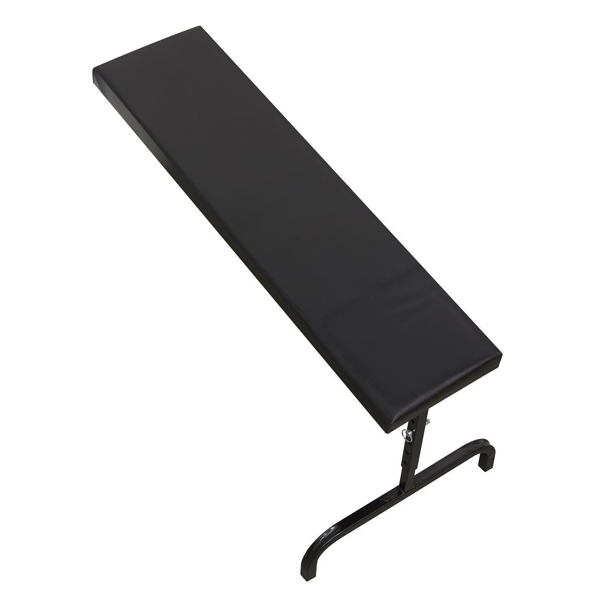 Sealey Under Dash Creeper Board SCRBB