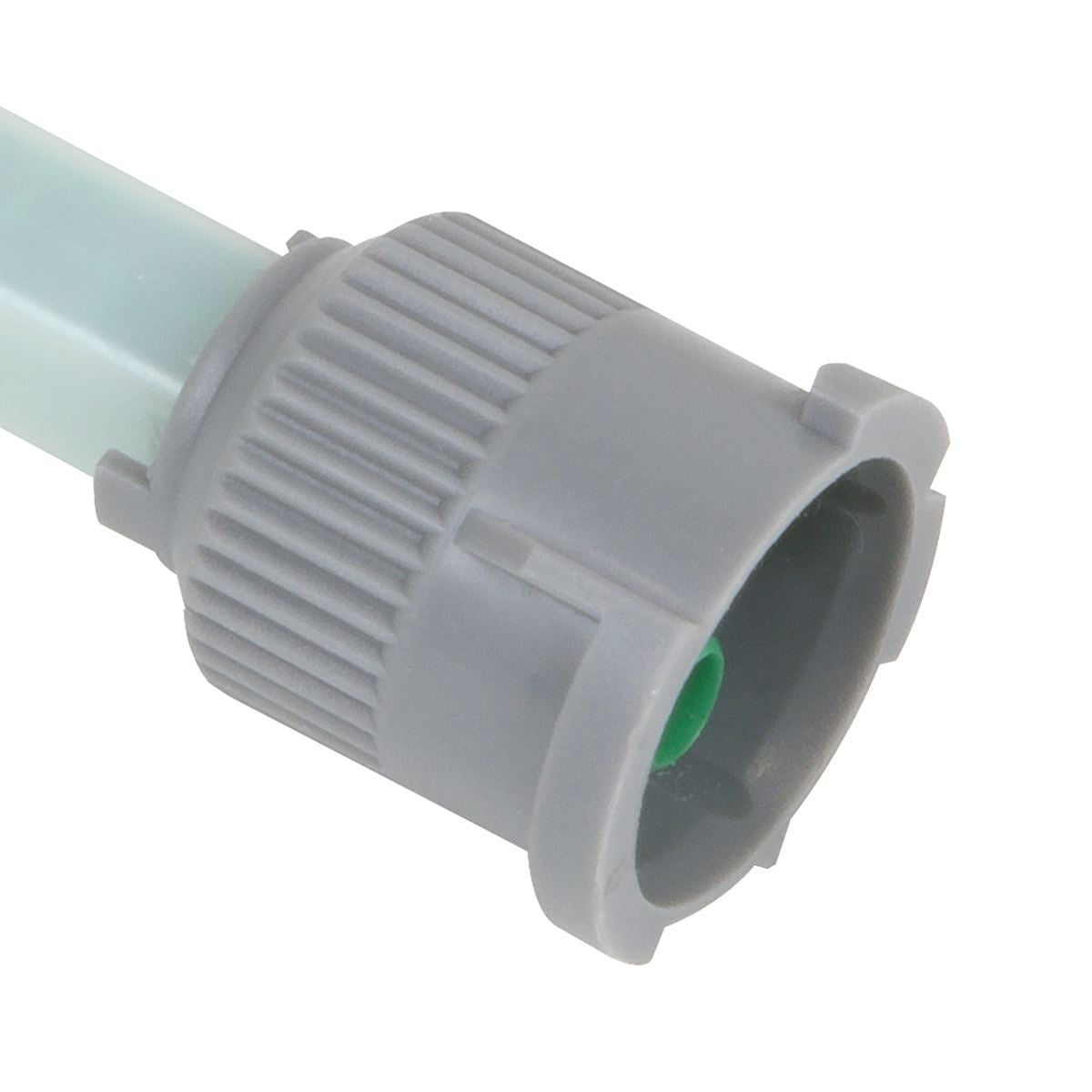 Sealey Rapid Set MMA Adhesive Mixing Nozzles 2pc SCS500N2