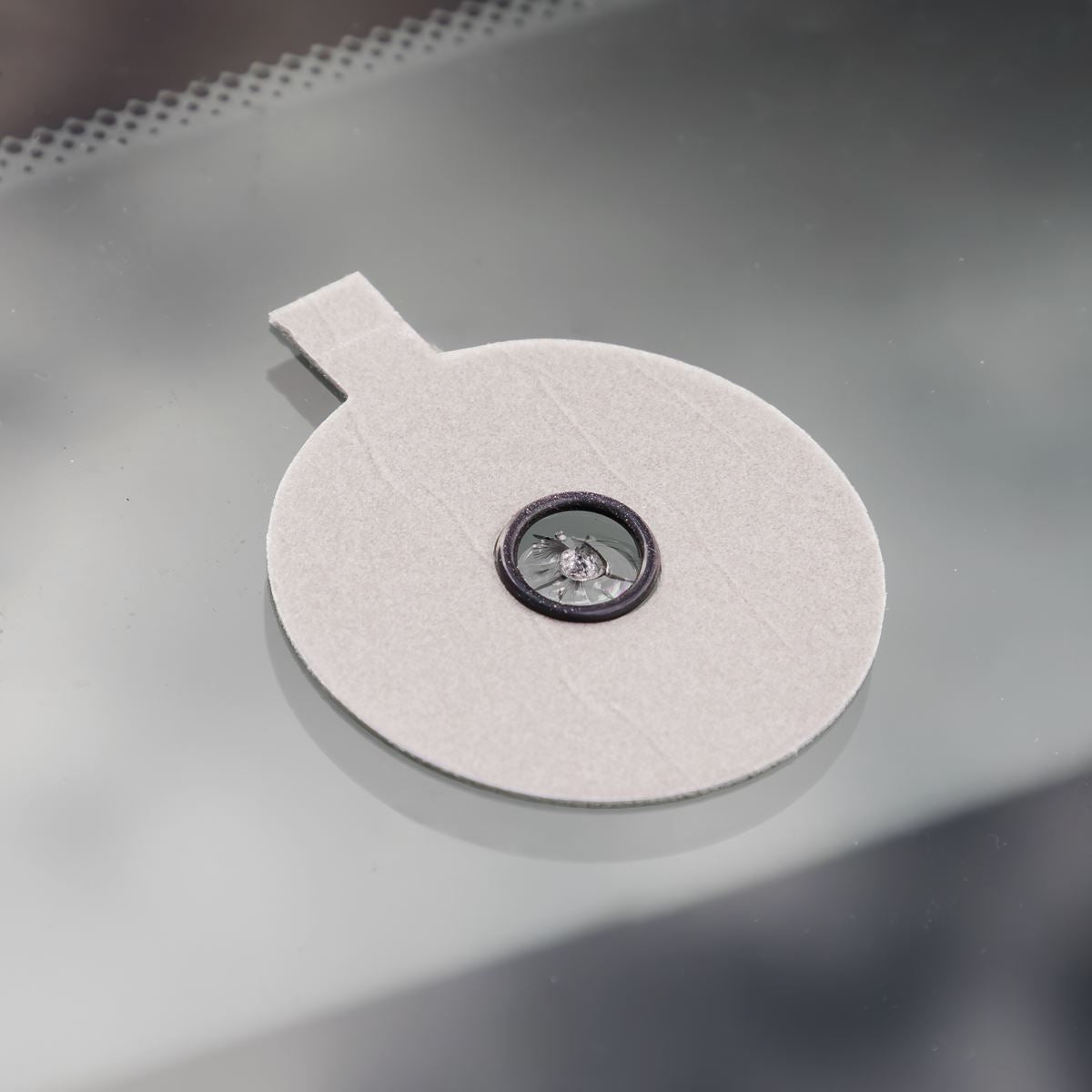 Sealey Windscreen Repair Kit SCS901