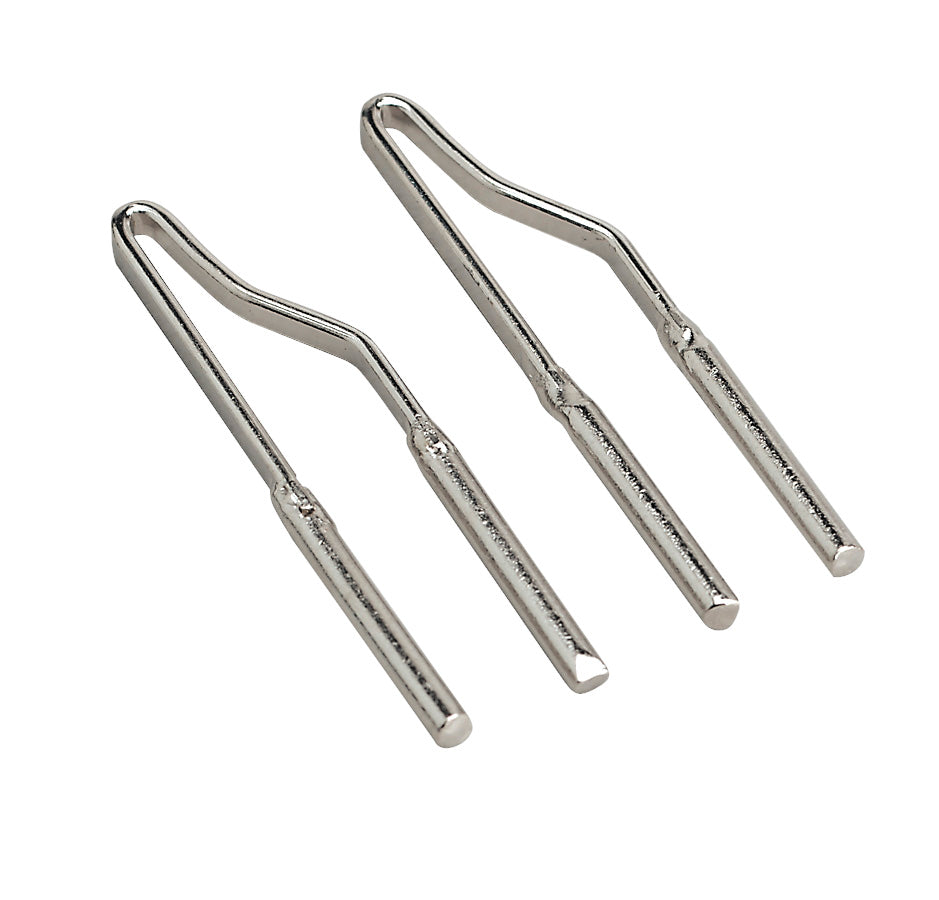 Sealey Soldering Tip for SD200 Pack of 2 SD02