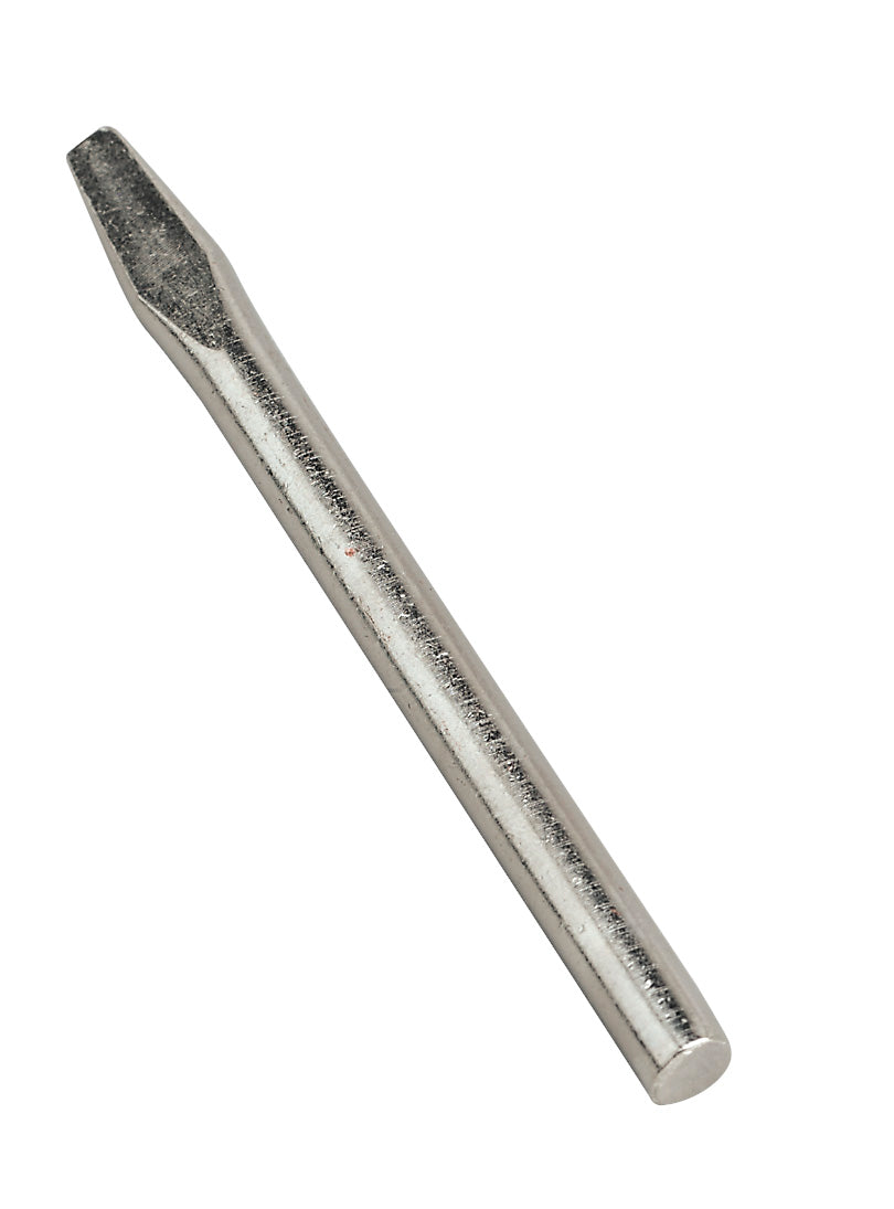 Sealey Tip Straight 7mm for SD100 SD100/ST7