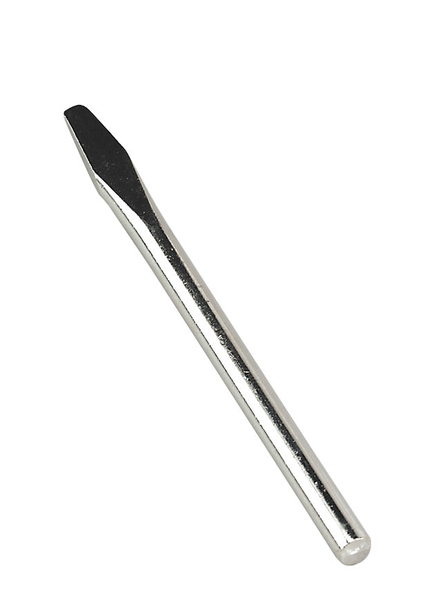 Sealey Tip Straight for SD40 SD40/ST