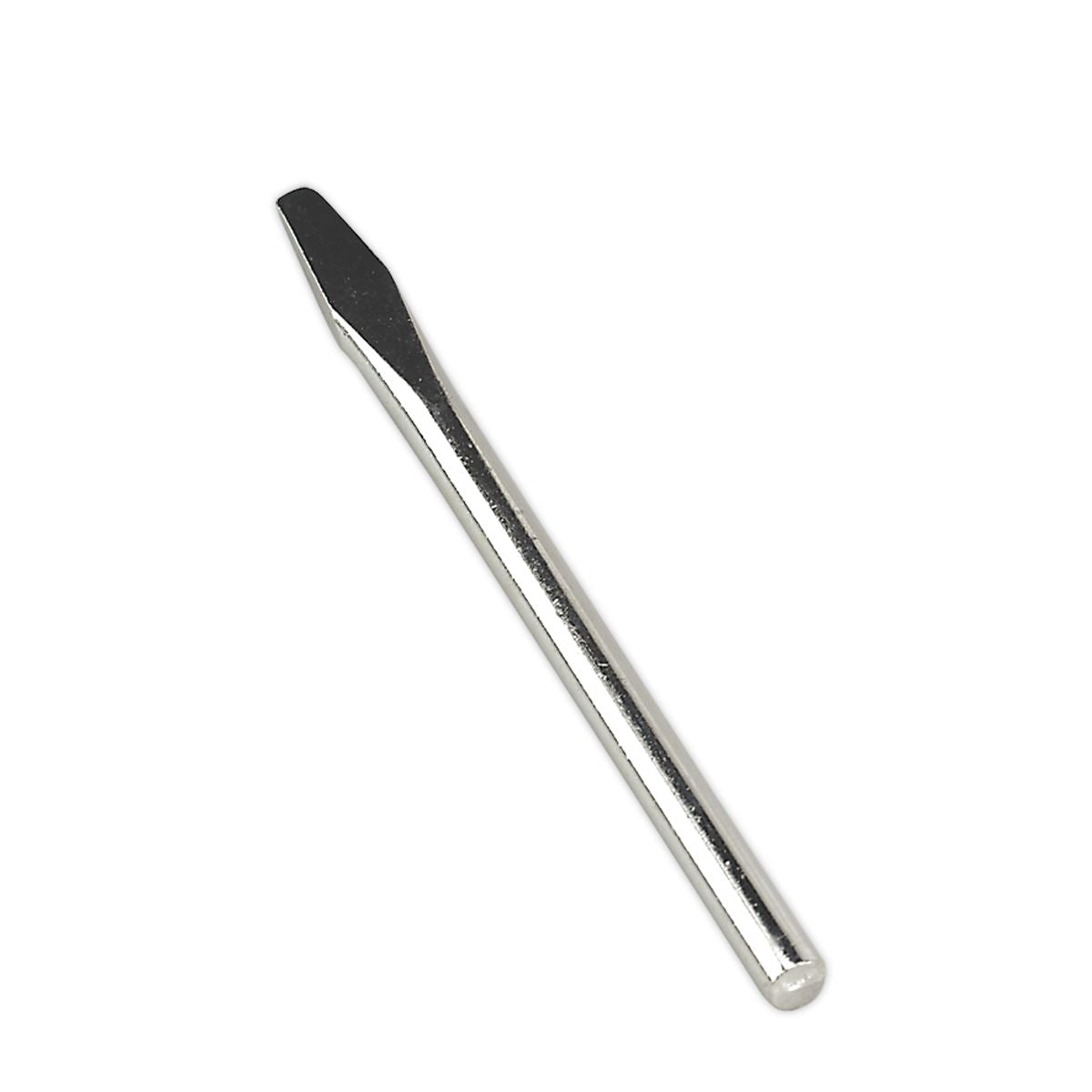 Sealey Tip Straight for SD40 SD40/ST
