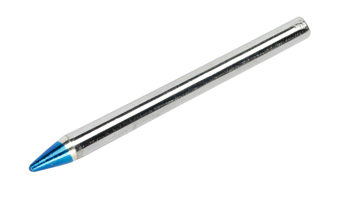 Sealey Tip for SD4080 SD4080/T