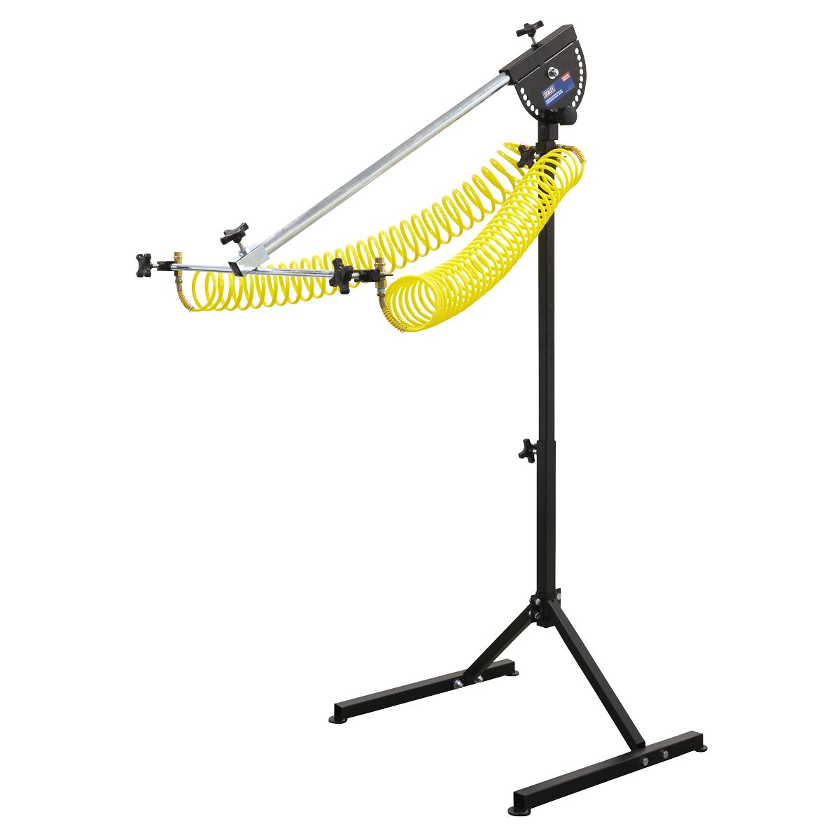 Sealey Double Stand for Air Operated Panel Dryers SDAST
