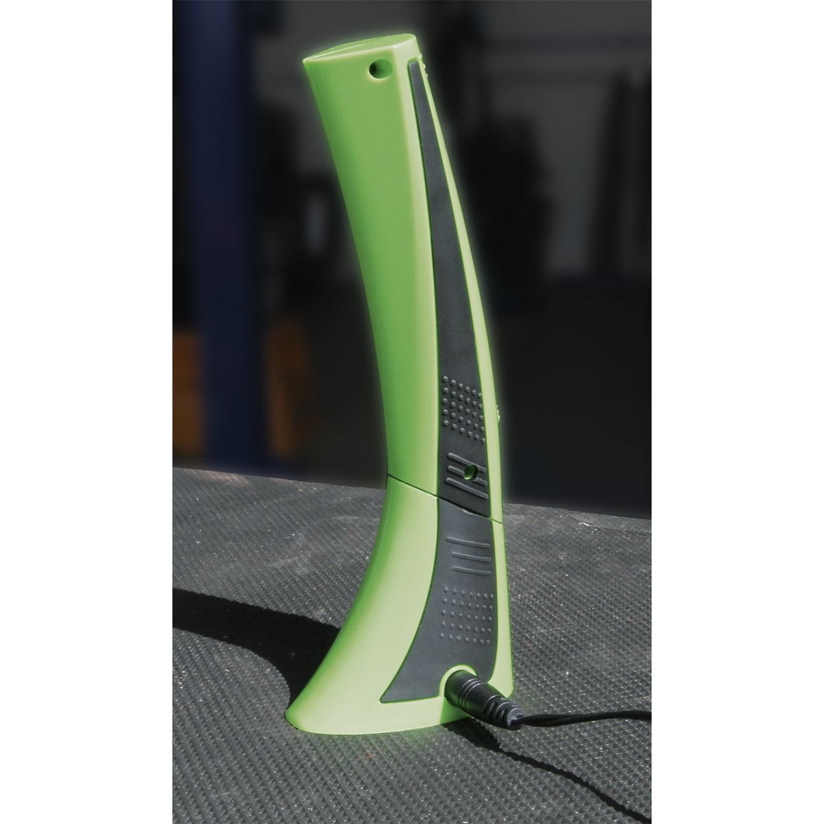 Sealey Soldering Iron Rechargeable 6W SDL6