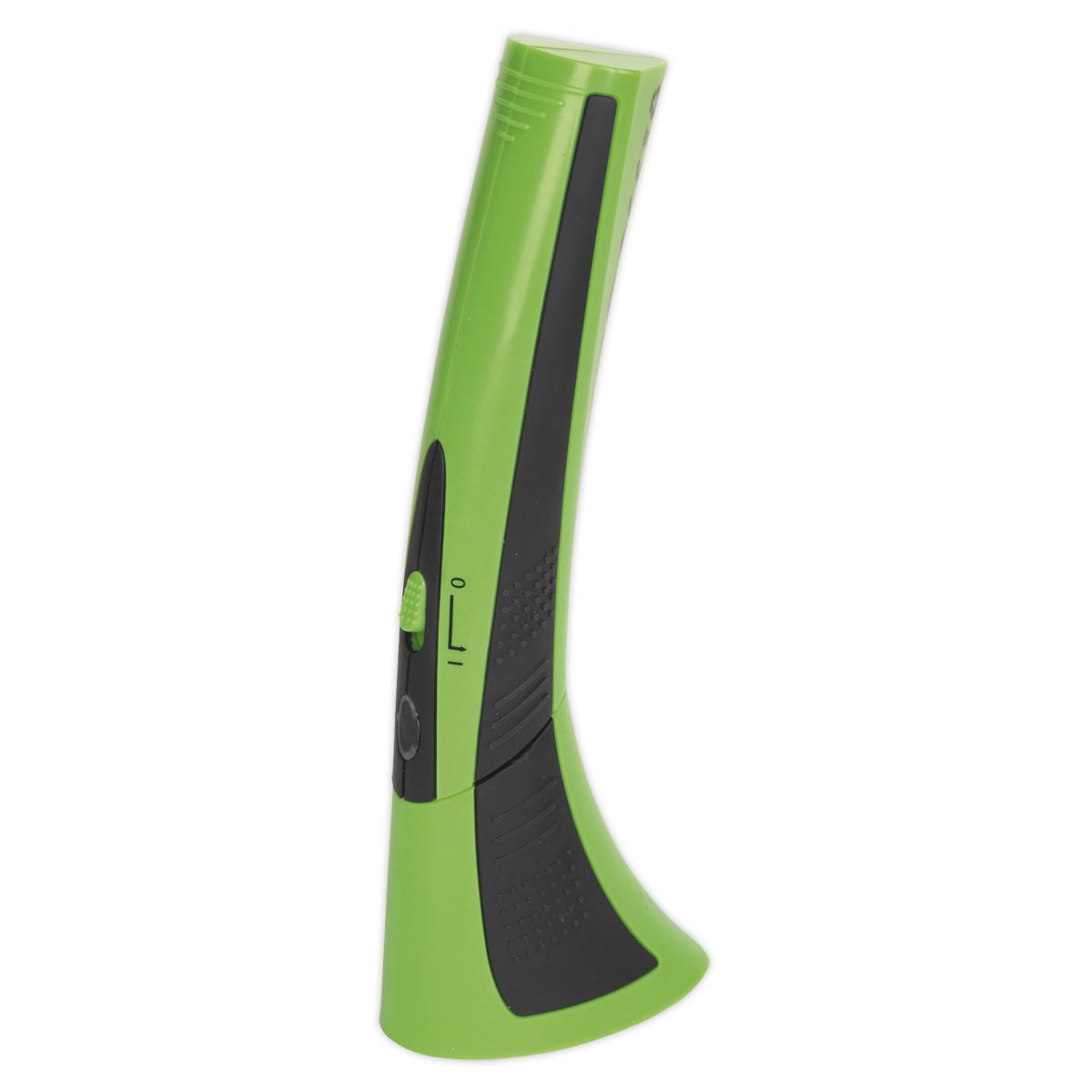 Sealey Soldering Iron Rechargeable 6W SDL6