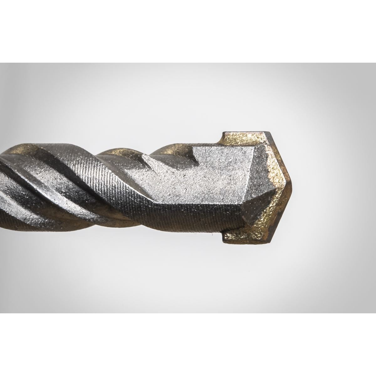 Sealey SDS Plus Drill Bit ��11 x 450mm SDS11X450