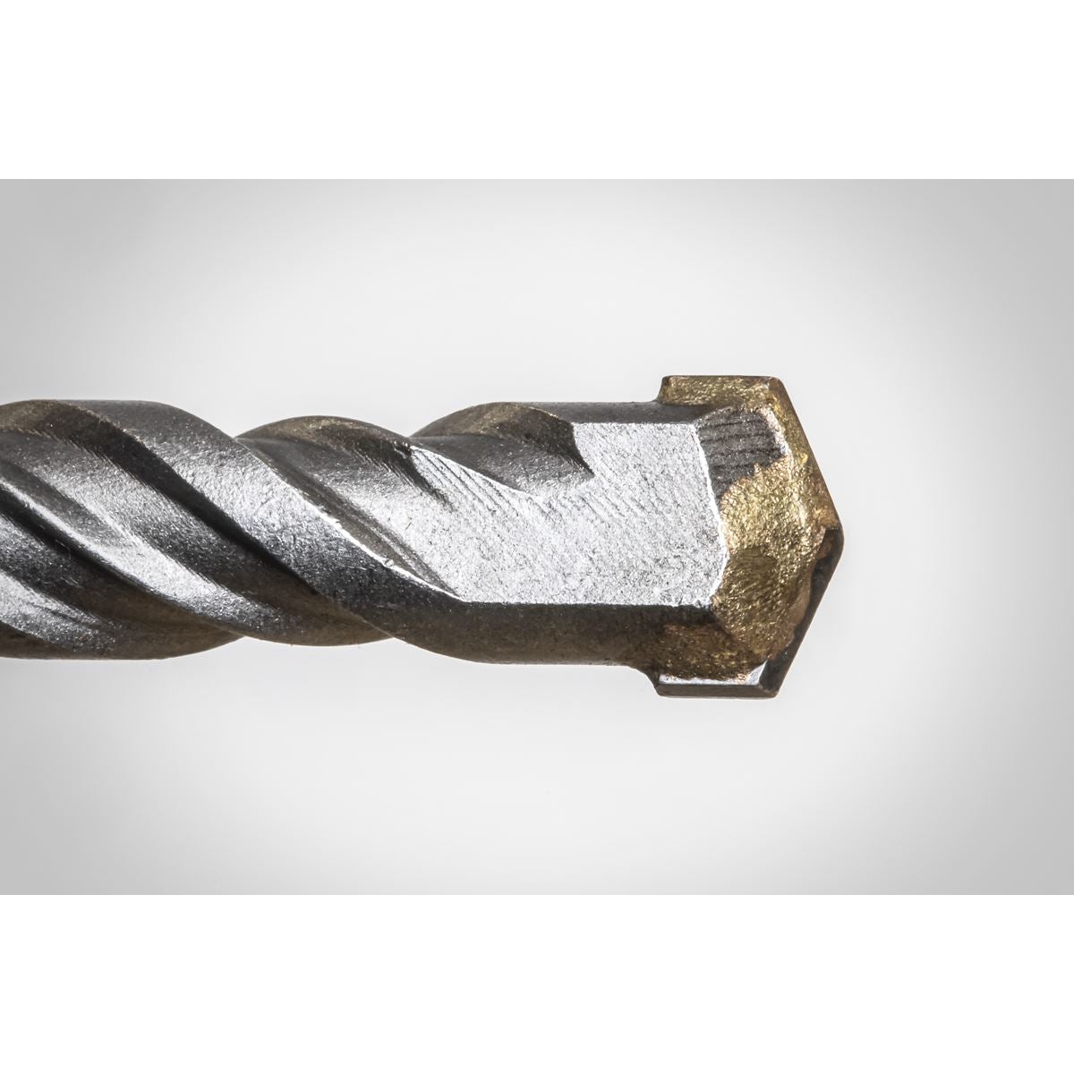 Sealey SDS Plus Drill Bit �12 x 600mm SDS12X600