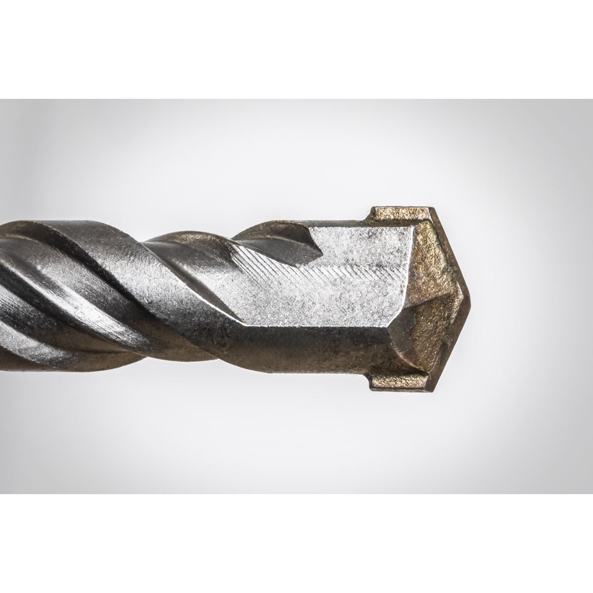 Sealey SDS Plus Drill Bit �13 x 160mm SDS13X160