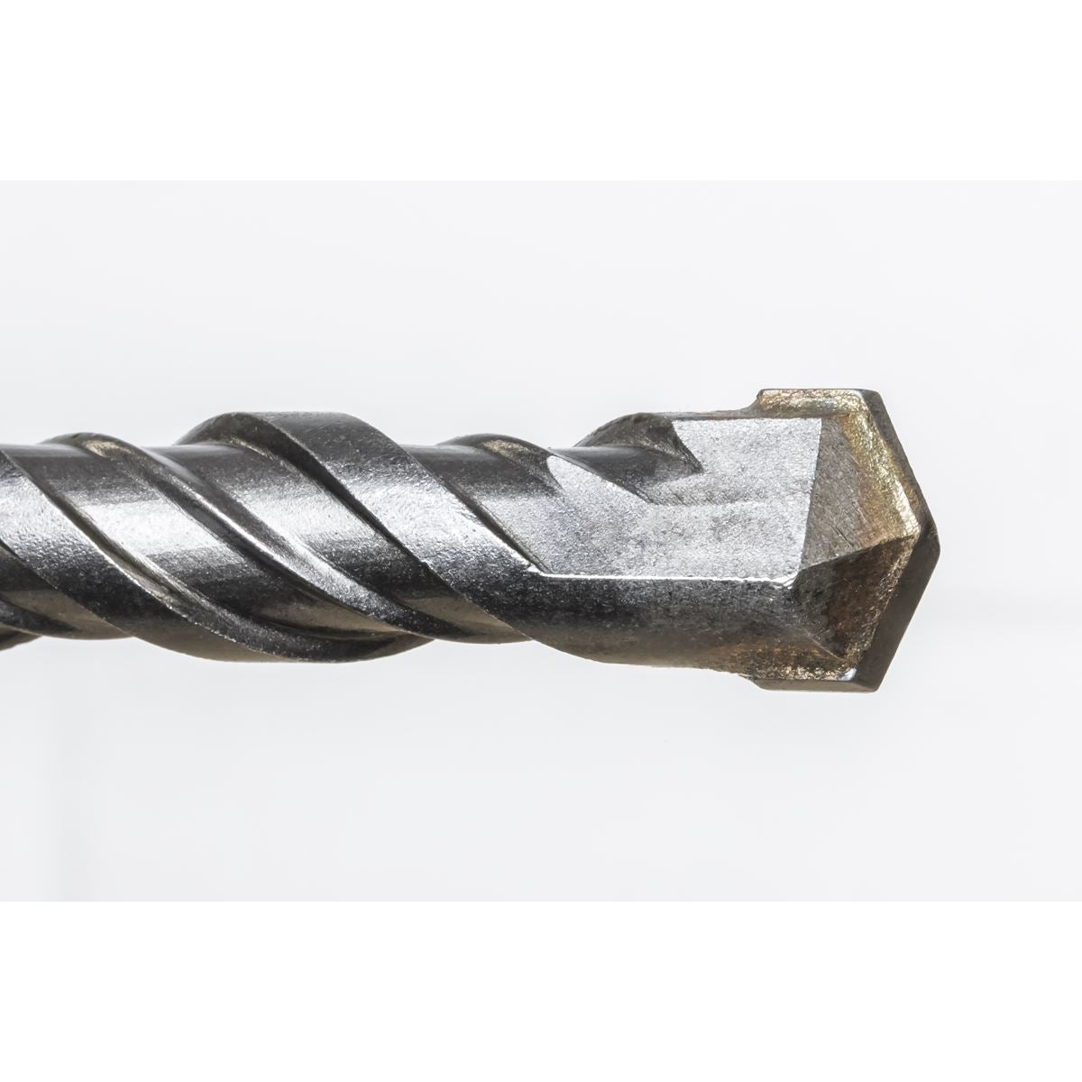 Sealey SDS Plus Drill Bit �15x210mm SDS15X210