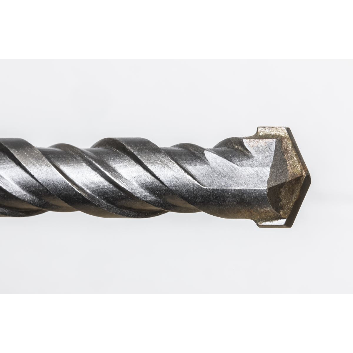 Sealey SDS Plus Drill Bit �18 x 200mm SDS18x200