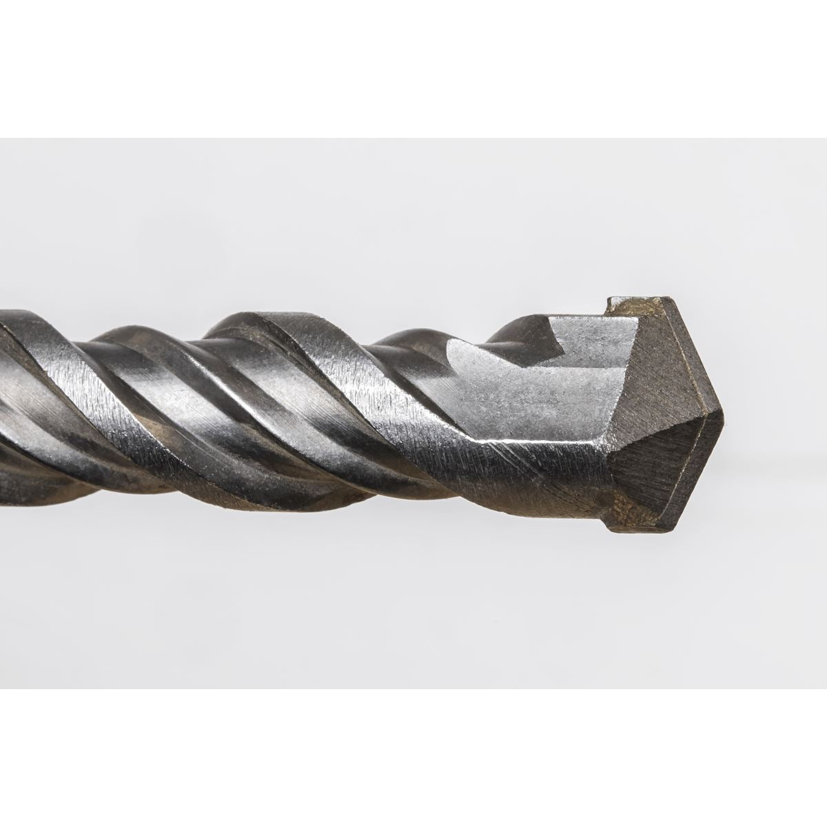 Sealey SDS Plus Drill Bit �19 x 450mm SDS19x450