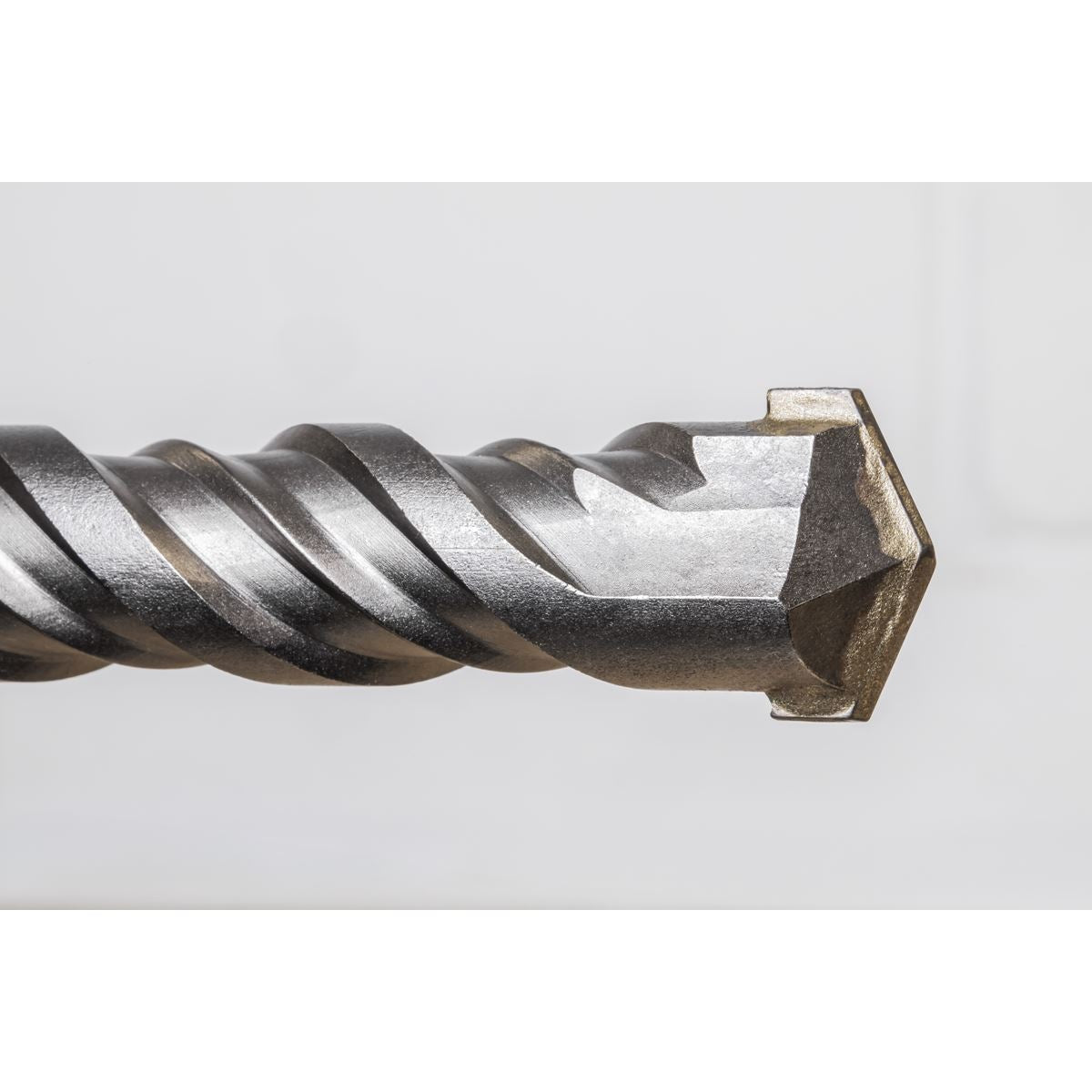 Sealey SDS Plus Drill Bit �28 x 450mm SDS28x450