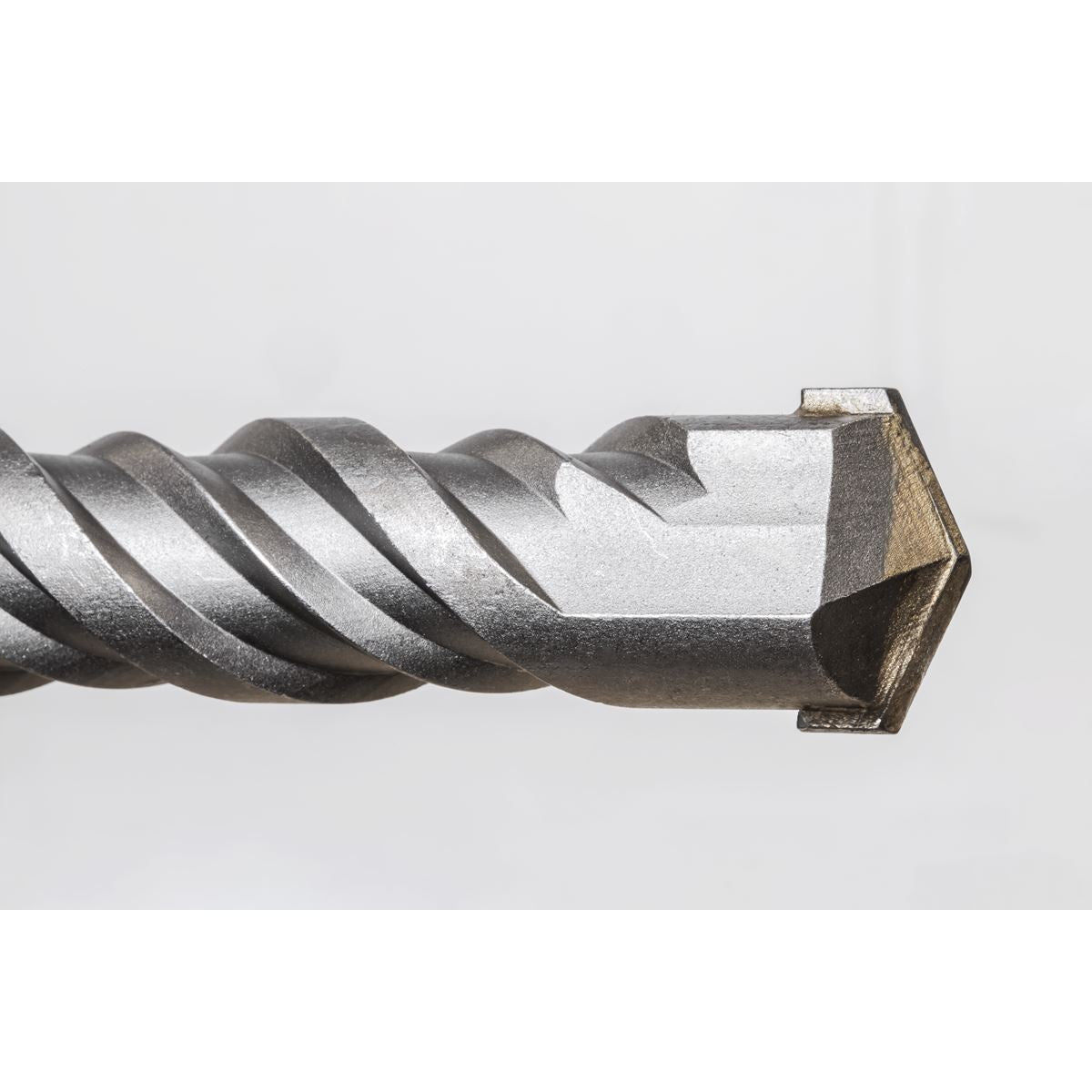 Sealey SDS Plus Drill Bit �30 x 450mm SDS30x450