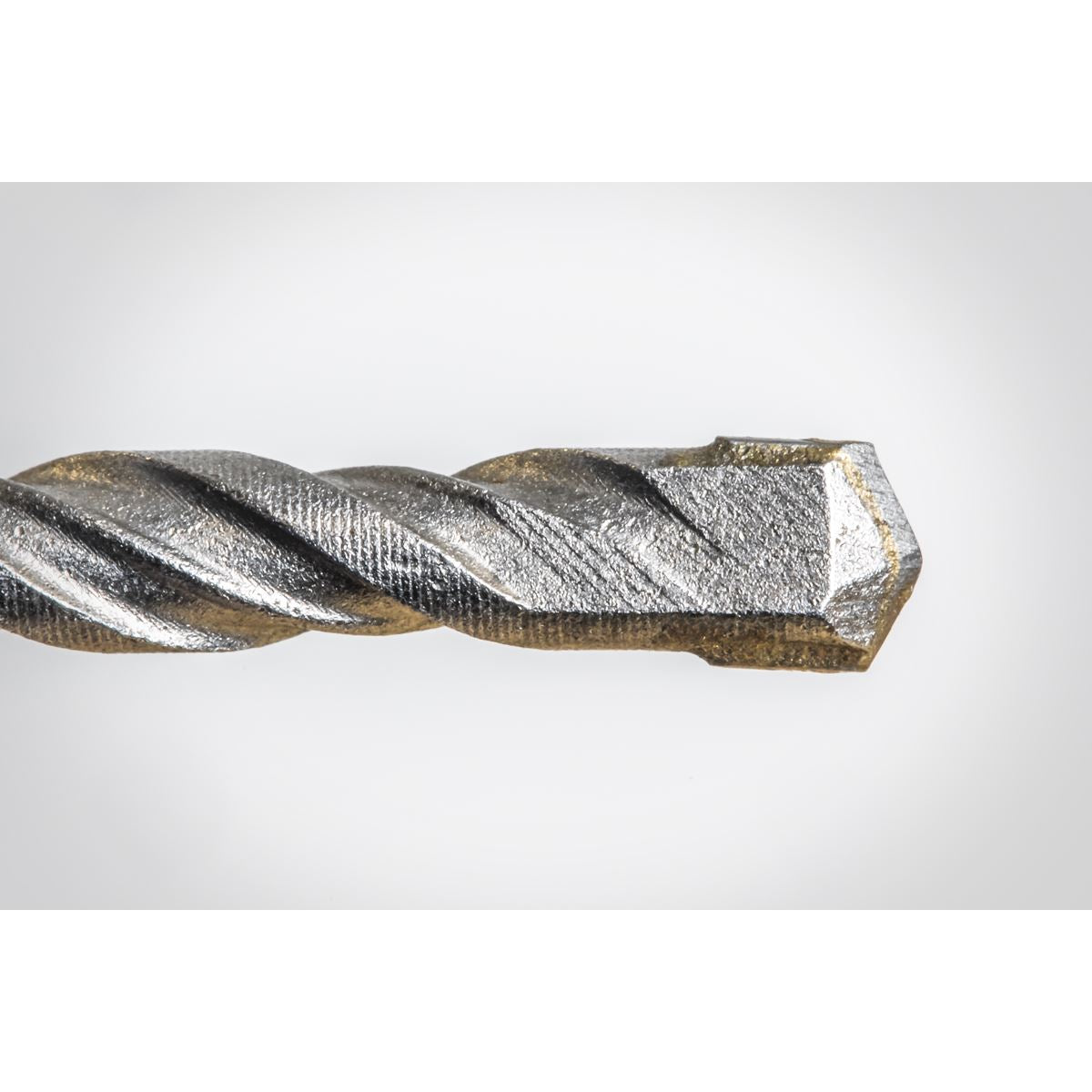 Sealey SDS Plus Drill Bit �4 x 160mm SDS4X160
