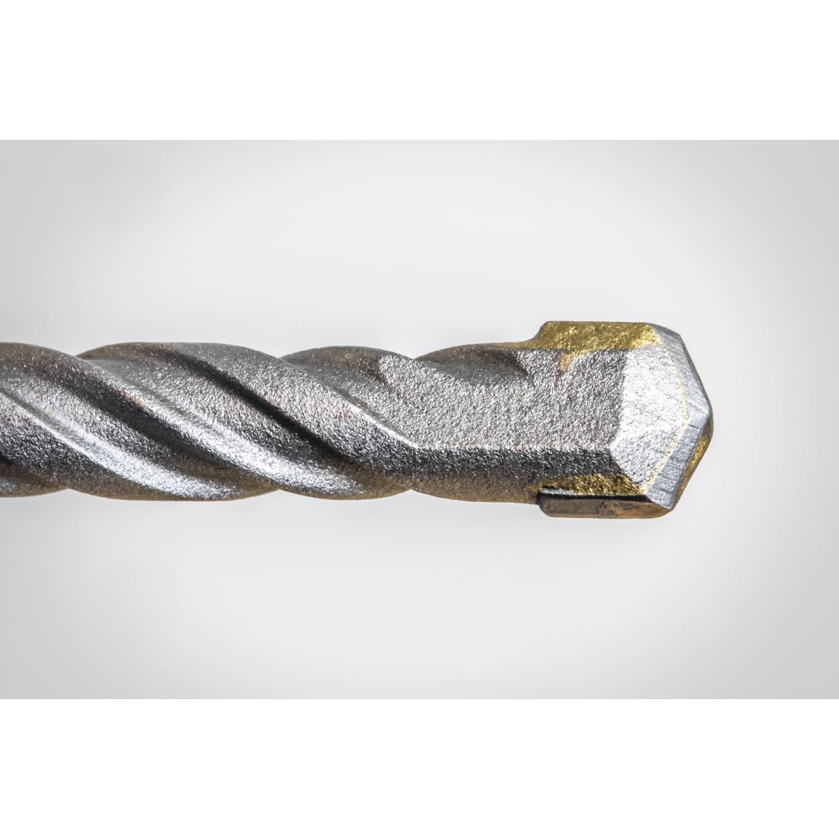Sealey SDS Plus Drill Bit �5.5 x 210mm SDS5.5X210