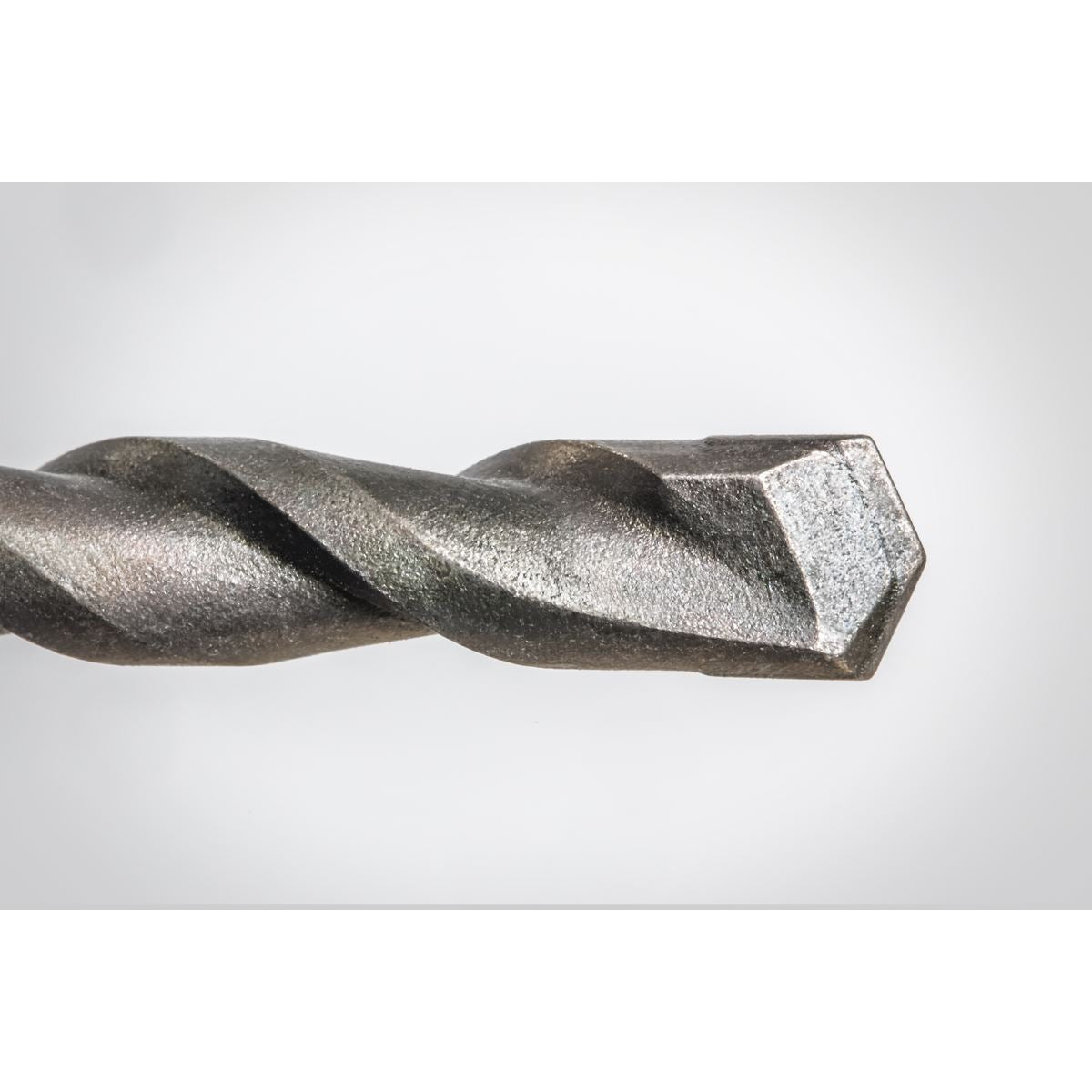 Sealey SDS Plus Drill Bit �6.5 x 110mm SDS6.5X110