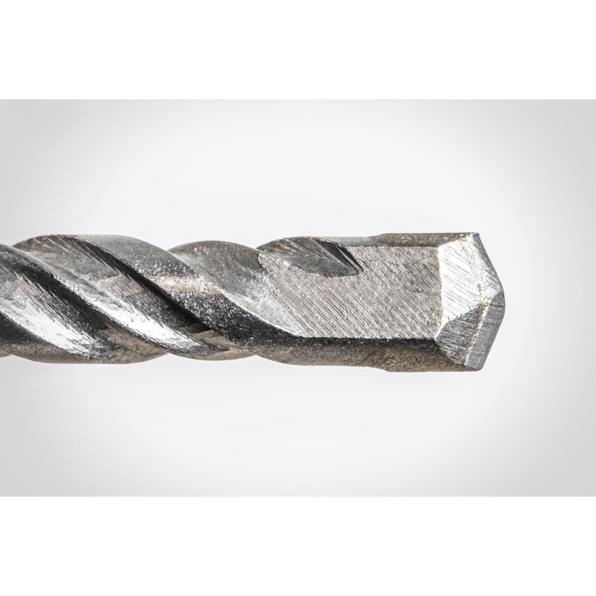 Sealey SDS Plus Drill Bit �6.5 x 160mm SDS6.5X160